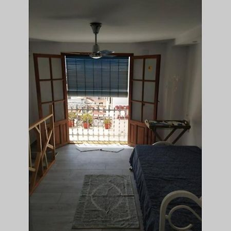 San Antonio Villa อาลิกันเต ภายนอก รูปภาพ